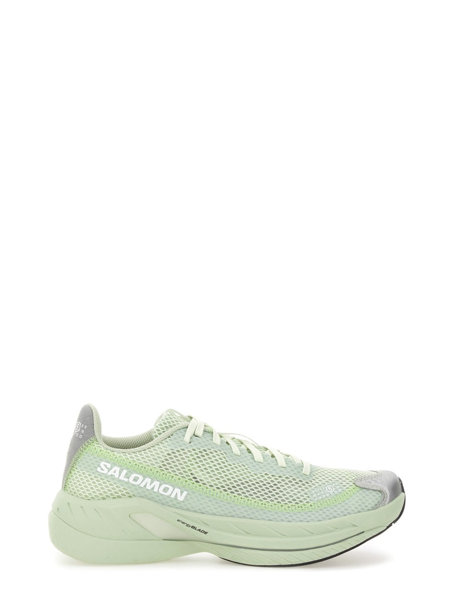 Spectur 2 Sneakers