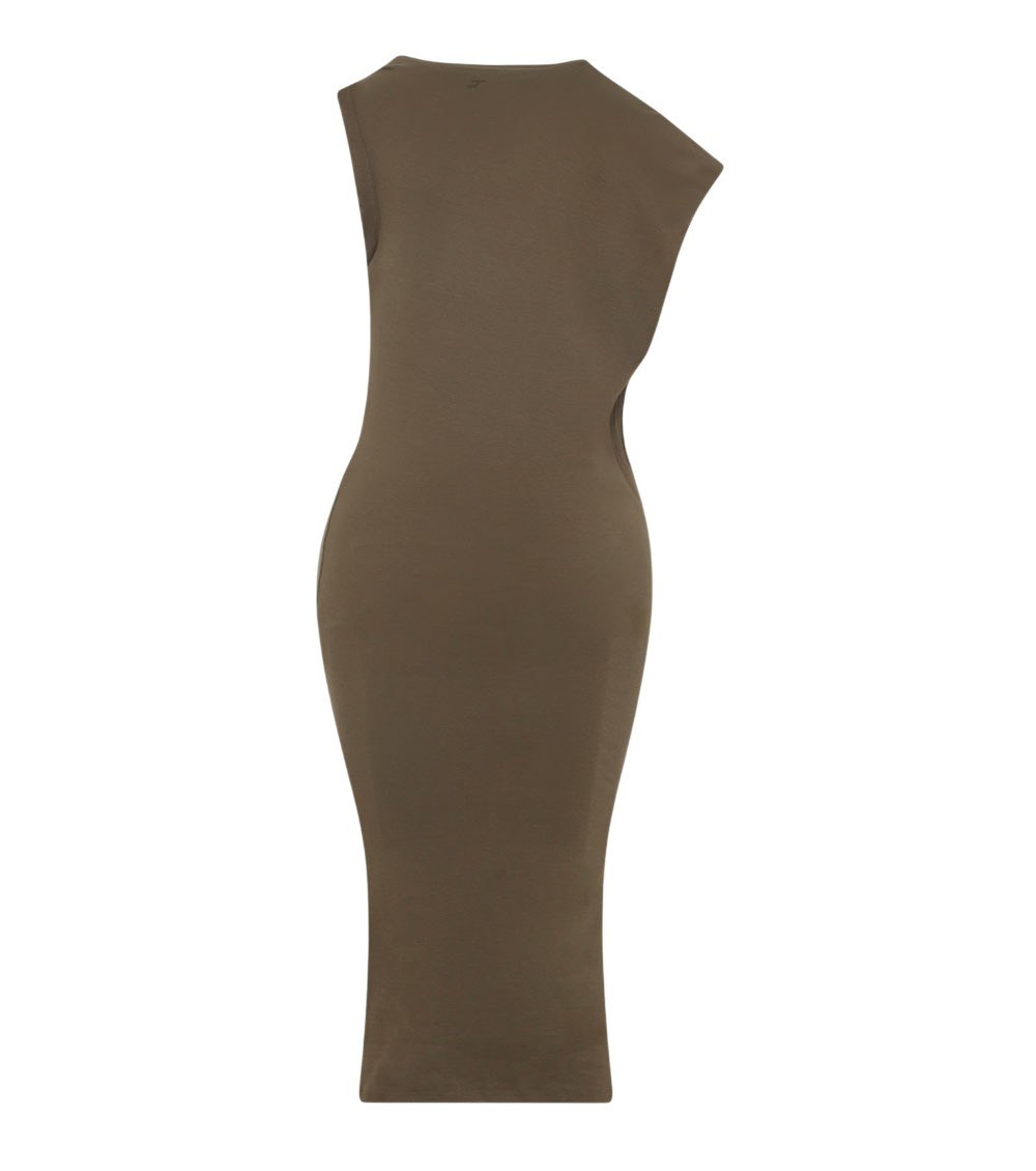 La Robe Drap