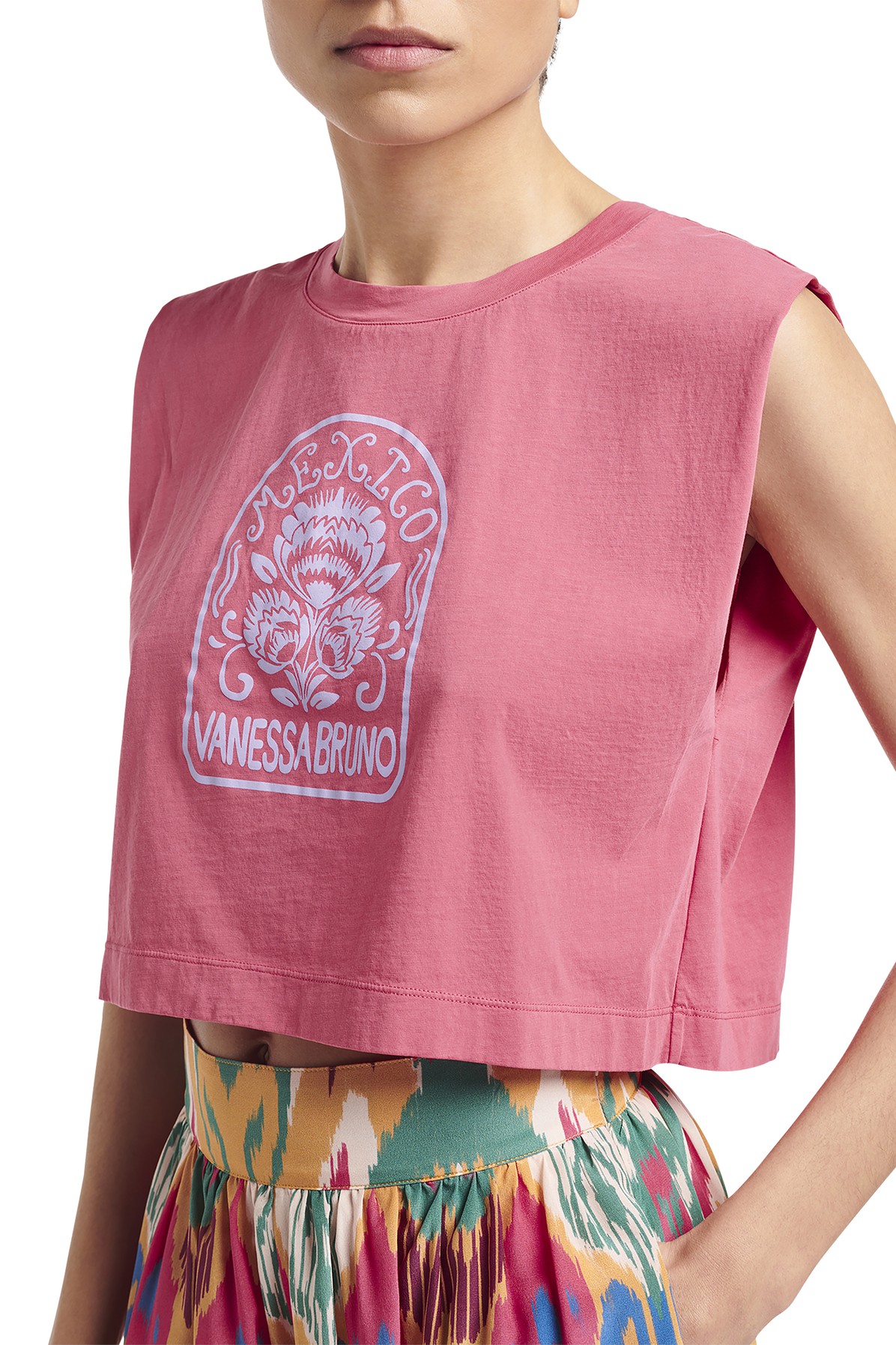 Aella T-shirt