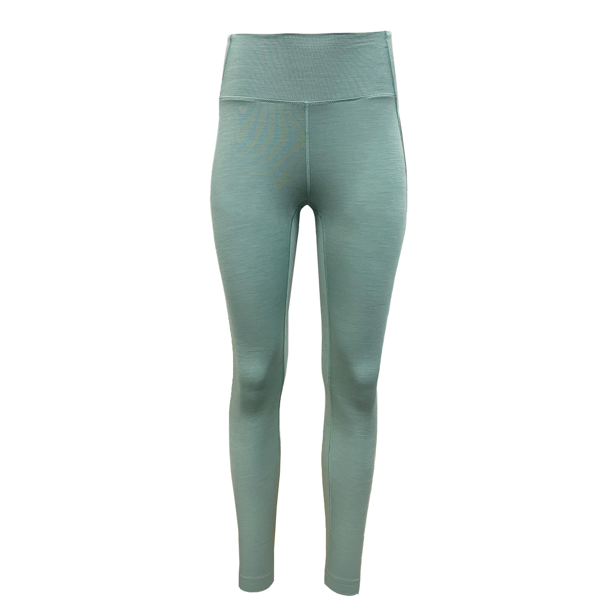 Women's Natural Flow Legging