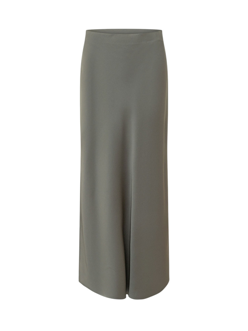 Skirts Rosmarino