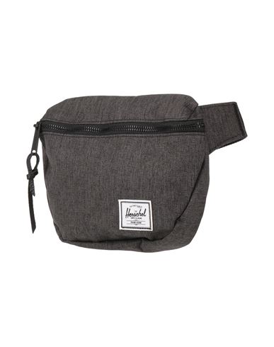Woman Belt bag Steel grey