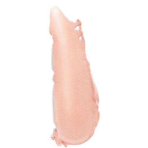 X BECCA Under Eye Brightening Corrector