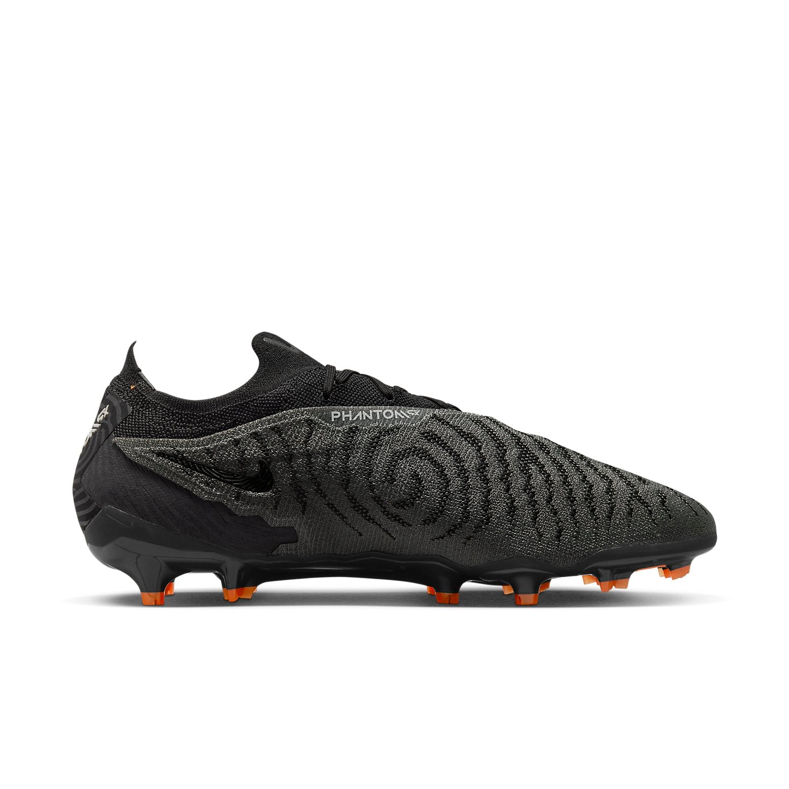 Phantom GX Elite Gripknit FG 'Shadow Pack'