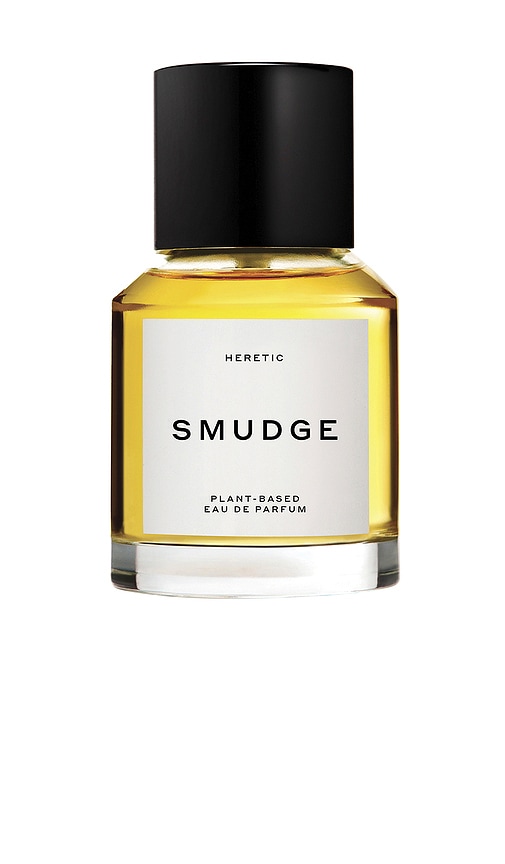 HERETIC PARFUM Smudge Eau de Parfum in Beauty: NA