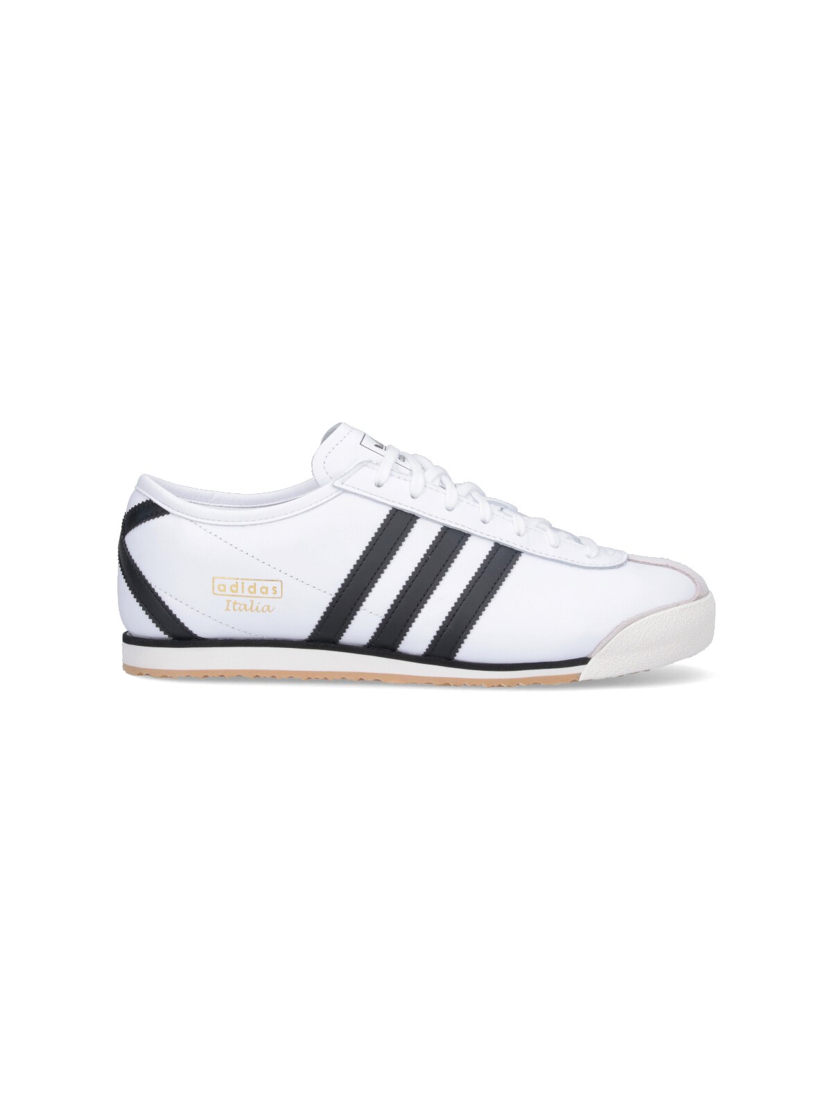 "Italia 70S" Sneakers