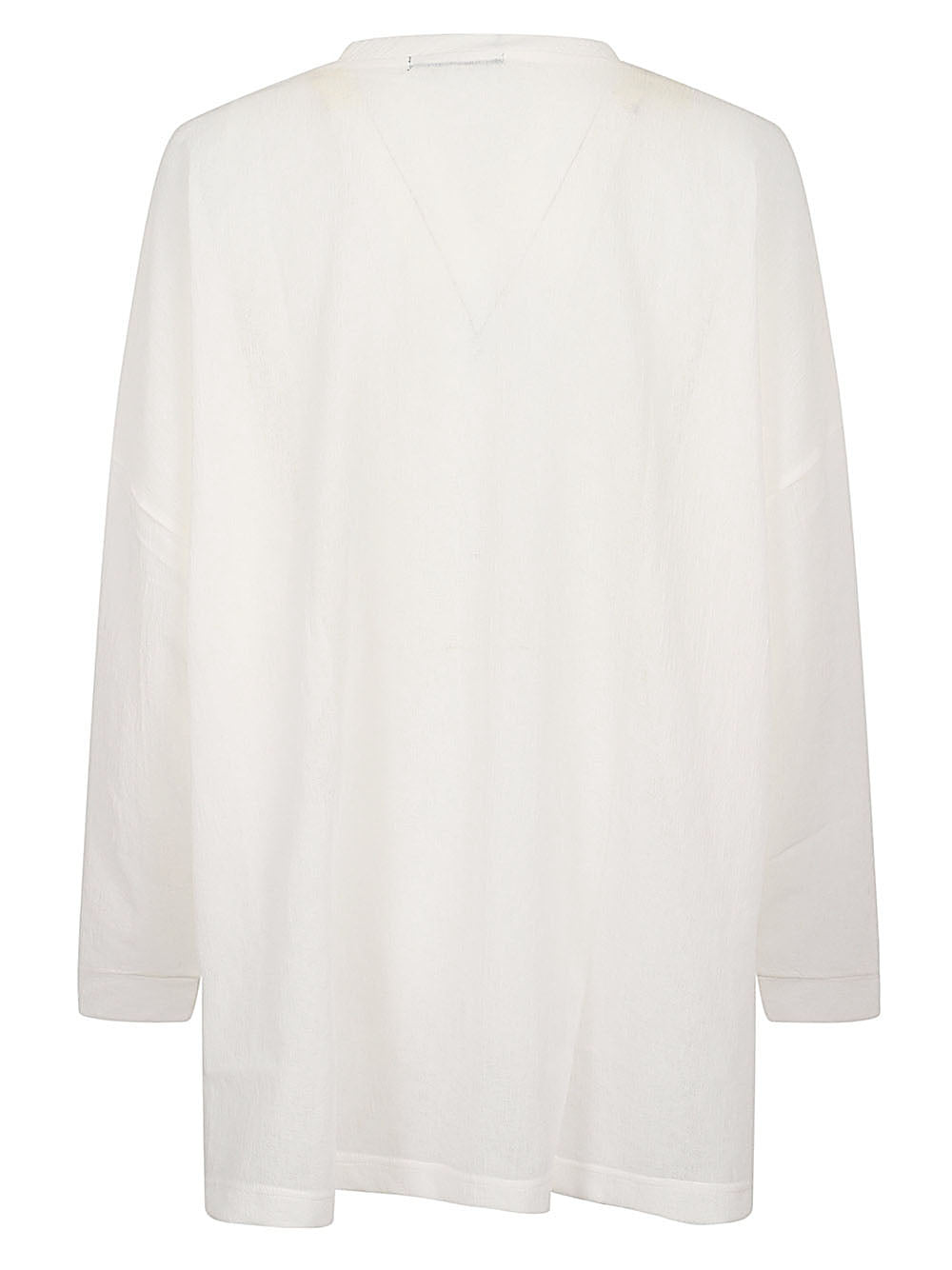 Mizuiro Crewneck Sweater