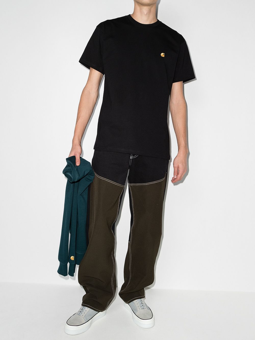 Logo T-Shirt