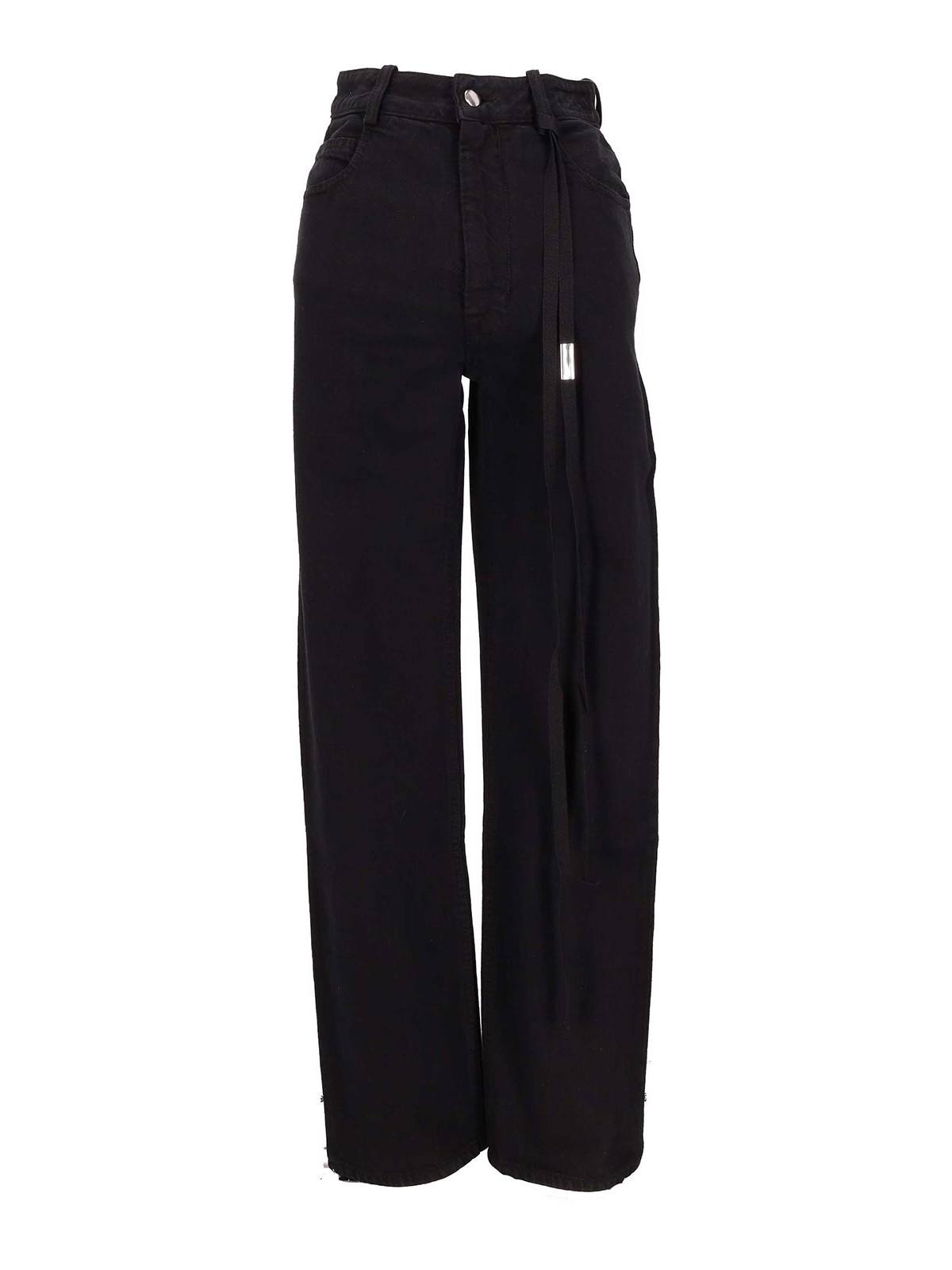 Herme 5 Pockets Slim