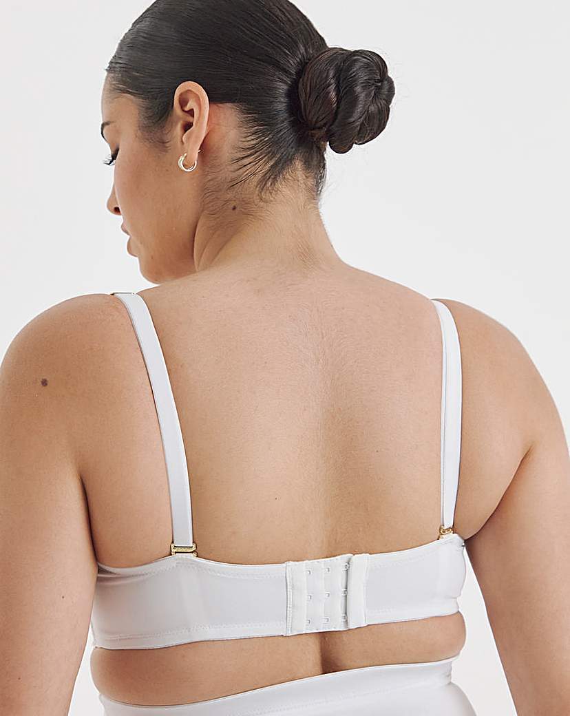 Ella Multiway Wired Bra