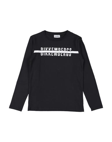 Bikkembergs Kid Boy T