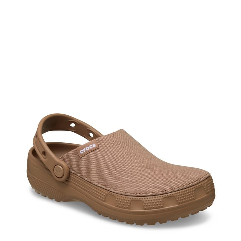 Sandals Men color Blue