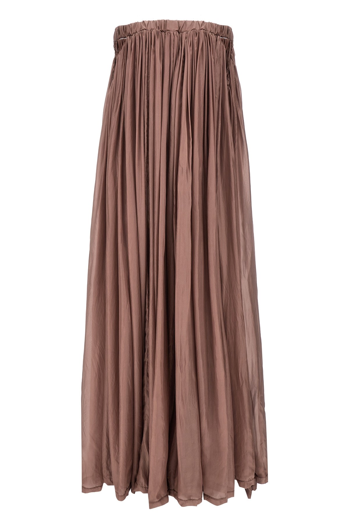 'Medusa' Dress