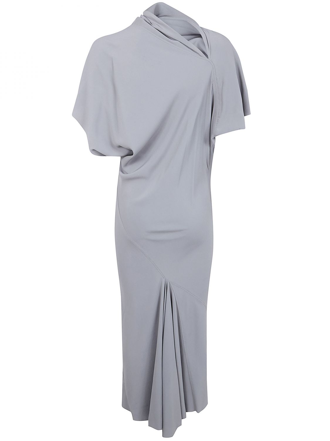 Dress Woman color Sky