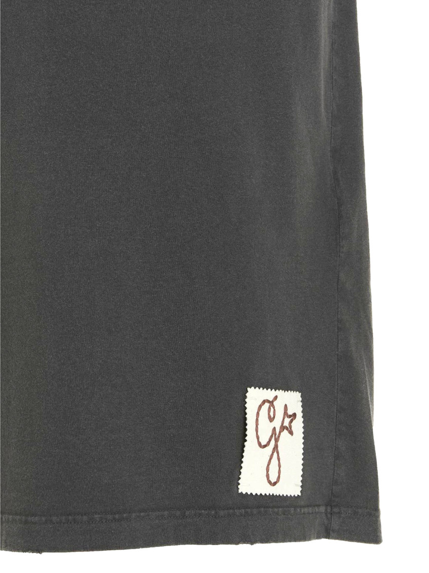 Logo T-Shirt