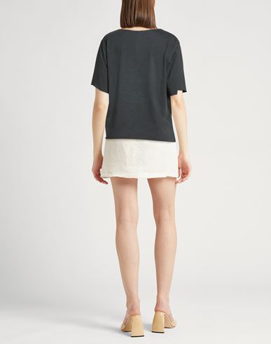 Woman T