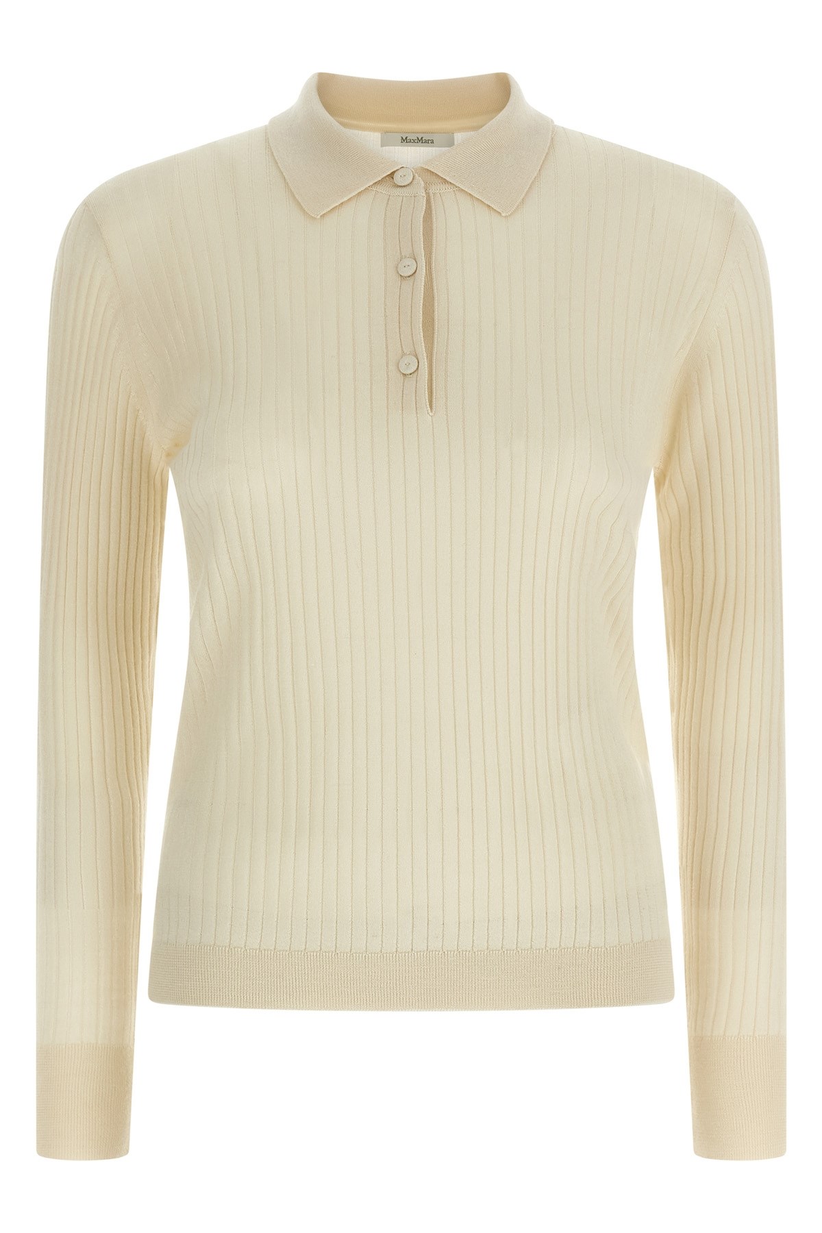 'Mxpgitano' Polo Shirt
