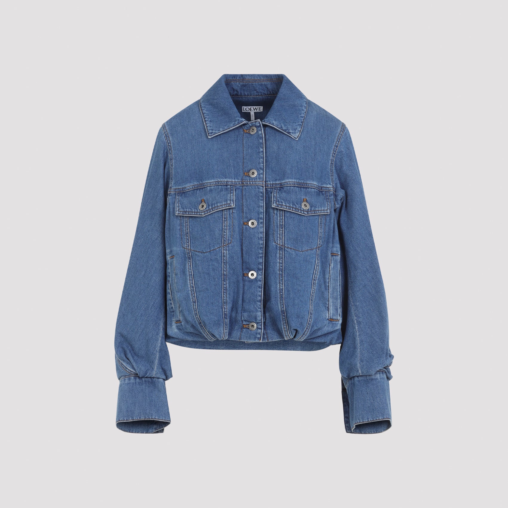 OFnim Jacket for Women