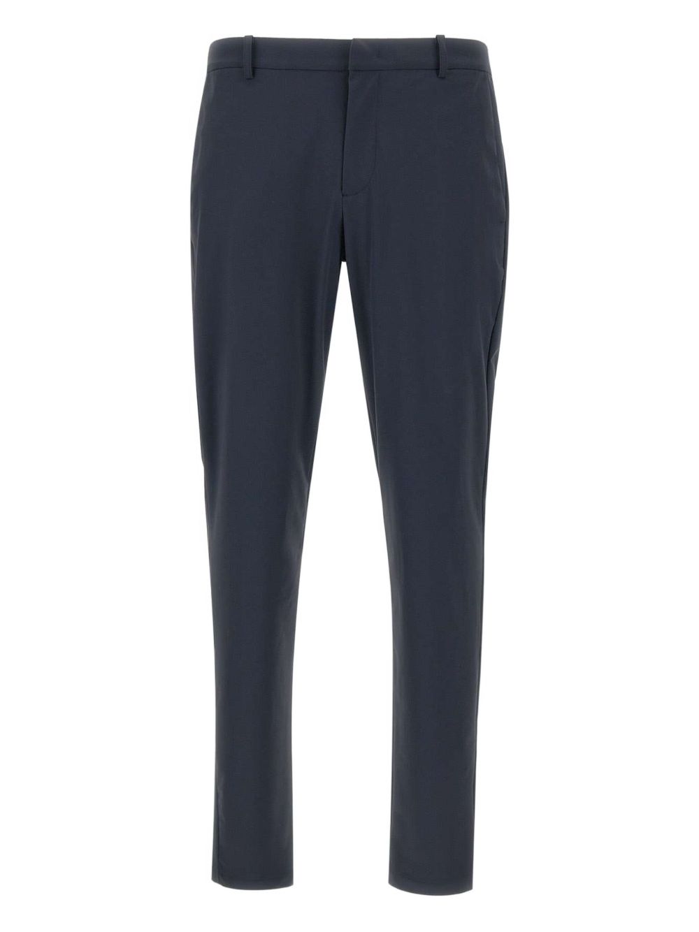 Duno Dolph Trevi trousers - Blue