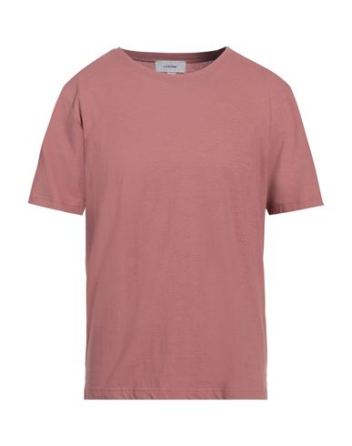 Lardini Man T
