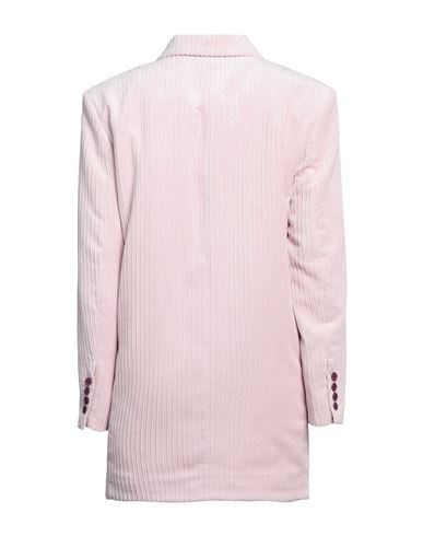 Woman Suit jacket Light pink