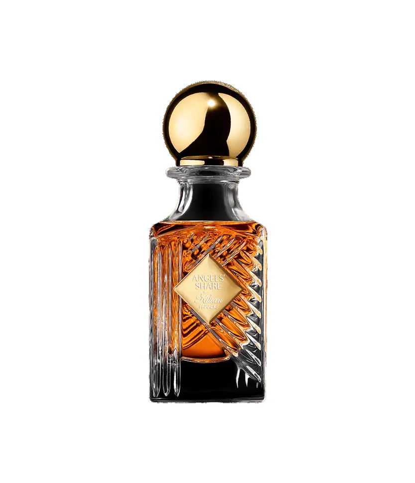 By kilian Angels' Share Paradis Extrait de Parfu