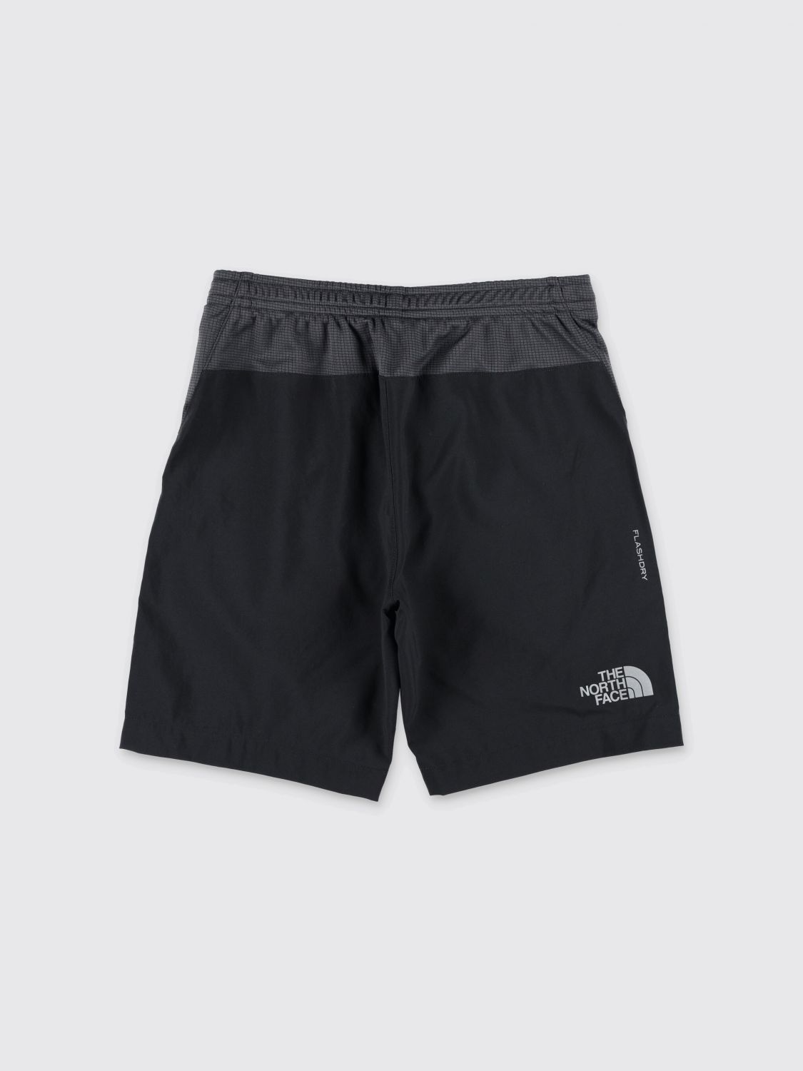 Shorts Kids color Black