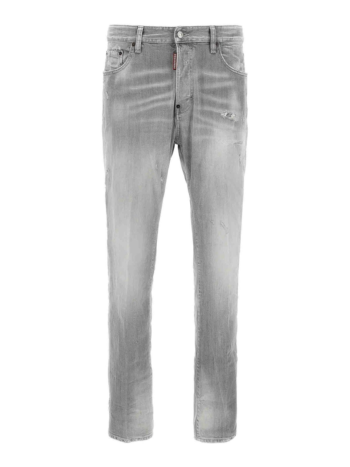 642 Jeans