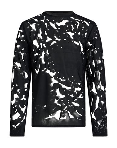 Post Archive Faction (paf) Man T