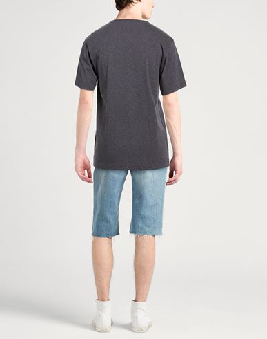 Man T