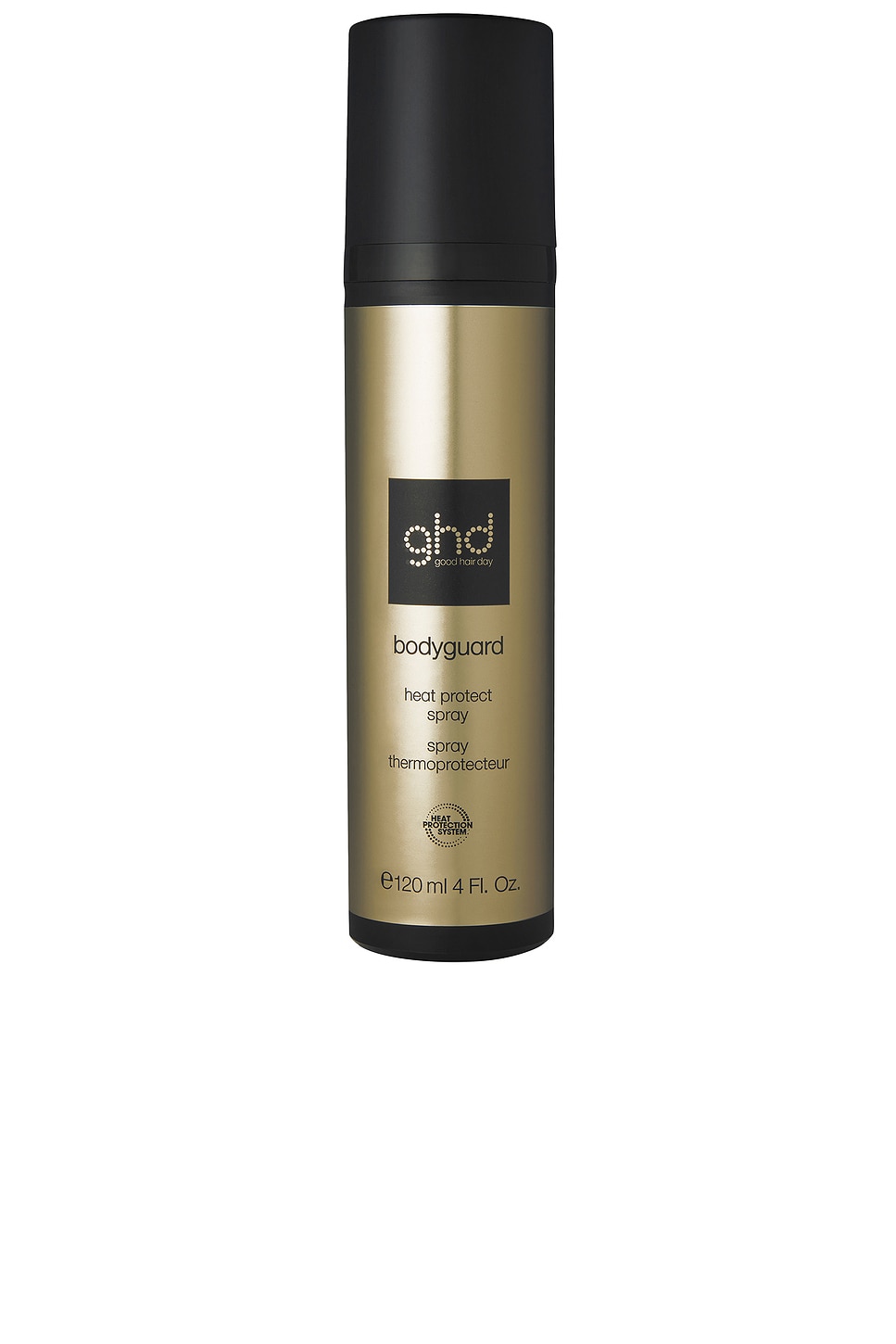 Ghd Heat Protect Spray in Neutra