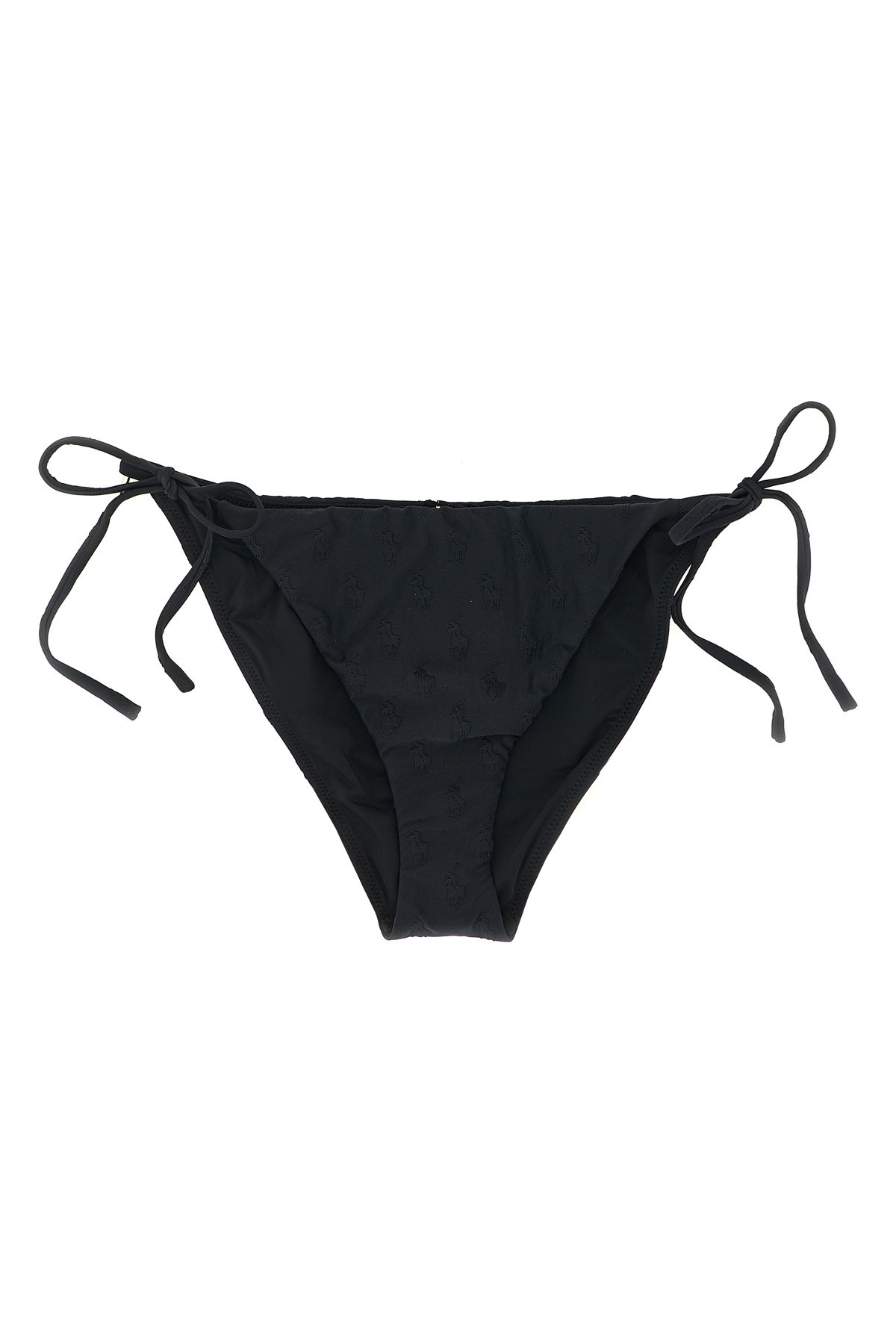 'Ricky' Bikini Briefs