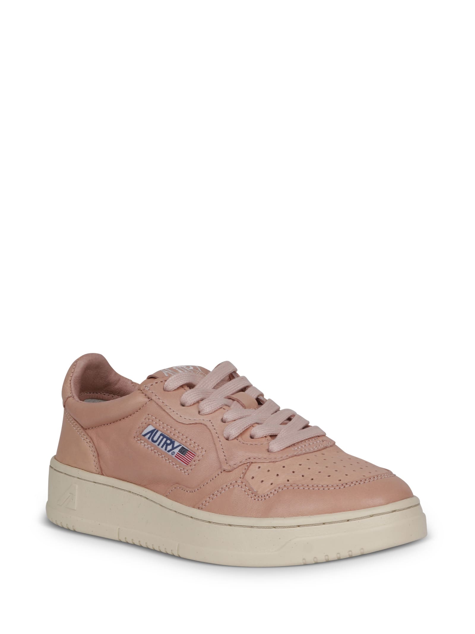 Medalist Sneakers
