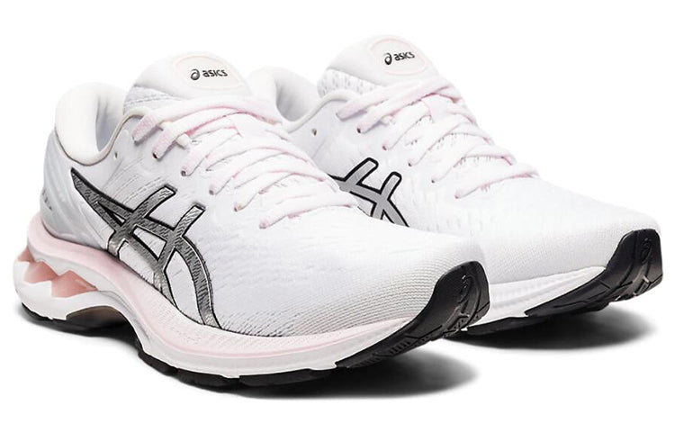(WMNS) Gel-Kayano 27 'Pink Salt'