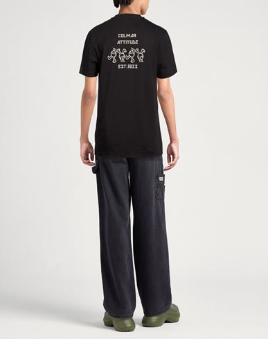 Attitude Man T