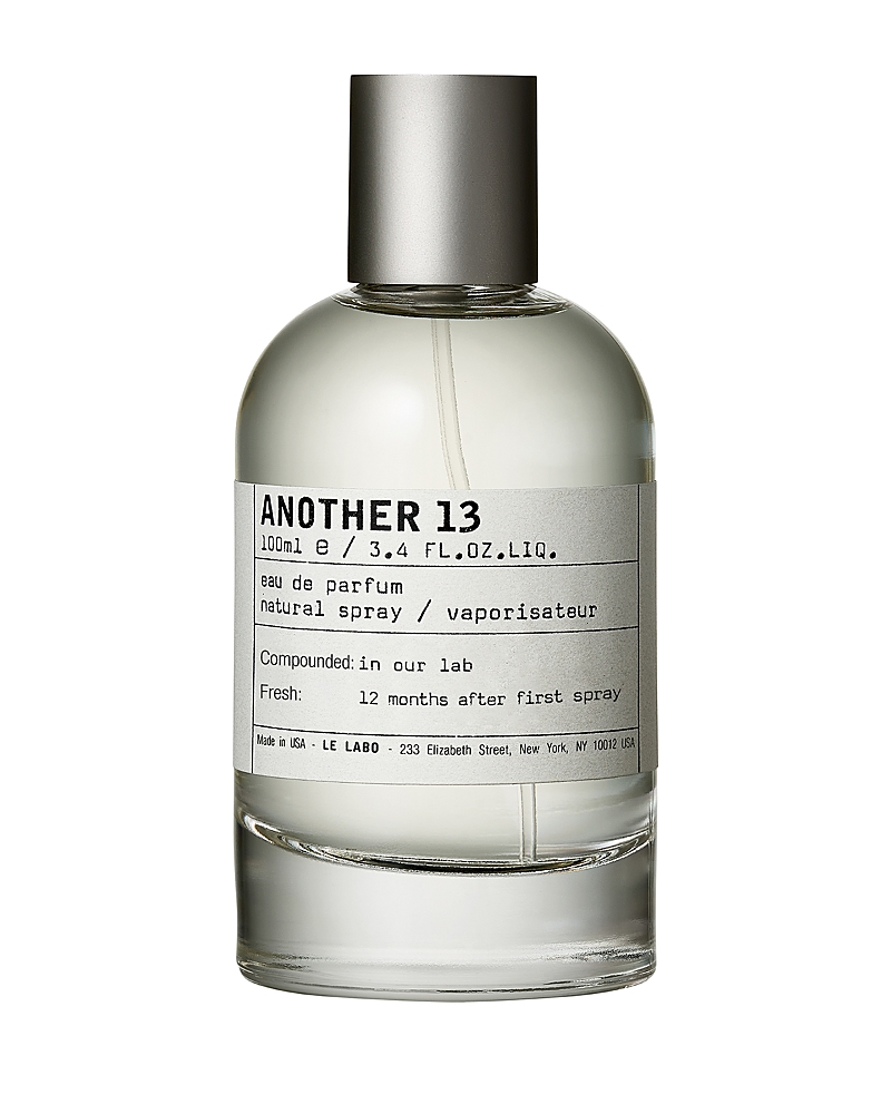 Another 13 Eau de Parfum 3.4 oz.
