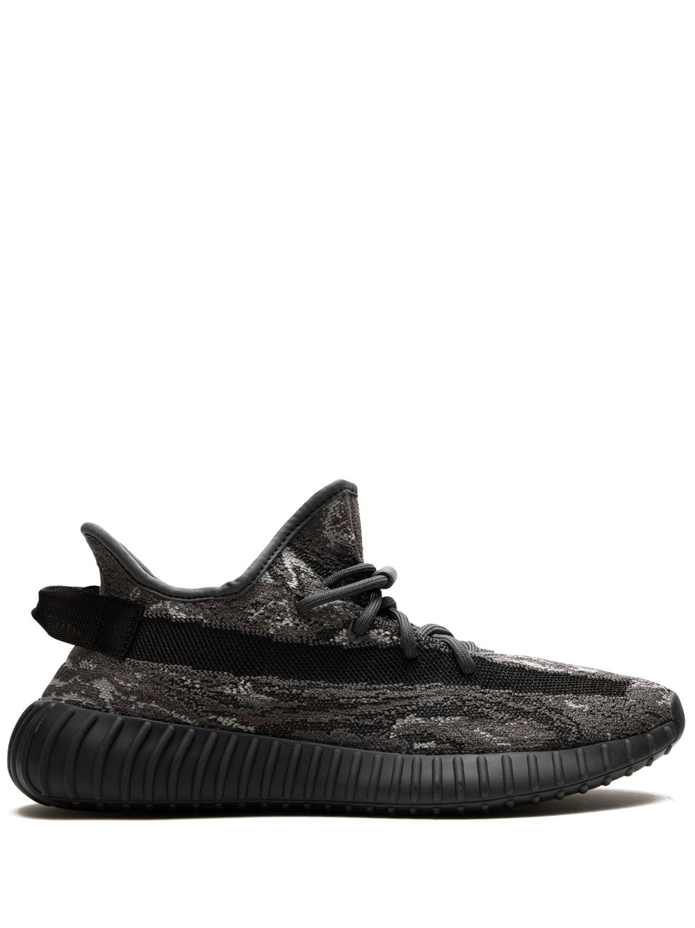 X Yeezy Boost 350 V2 "MX Dark Salt" sneakers - Grey