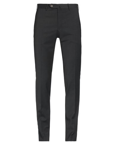 Man Pants Steel grey