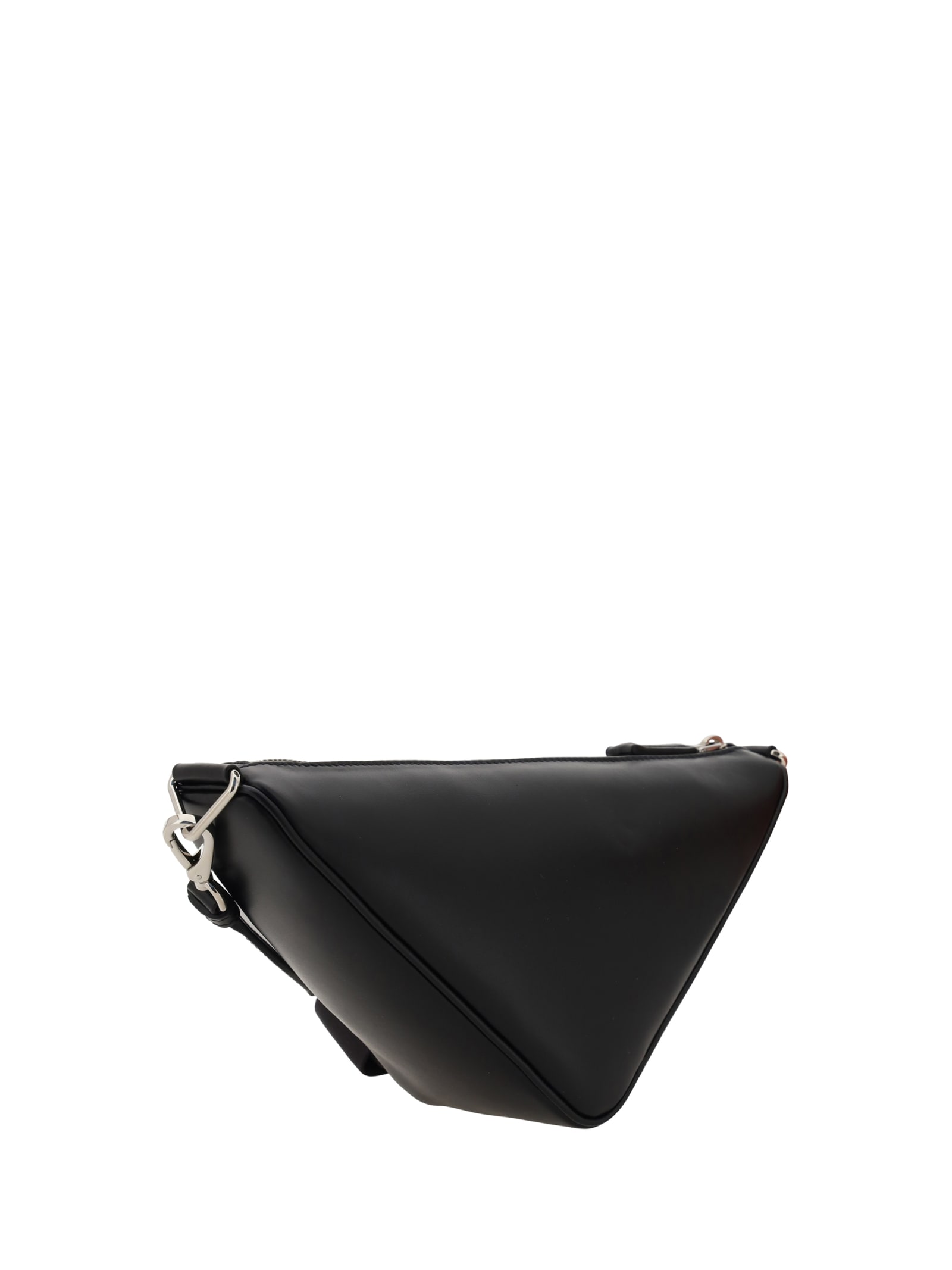 Symbole Shoulder Bag
