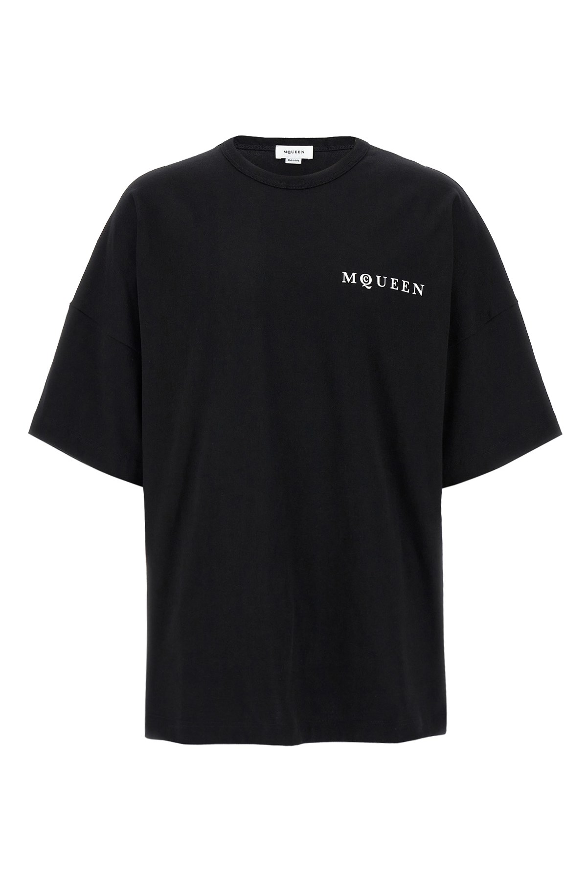 '' T-Shirt