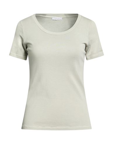 Woman T