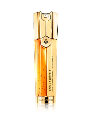 Abeille Royale Double R Advanced Serum 1.7 oz.