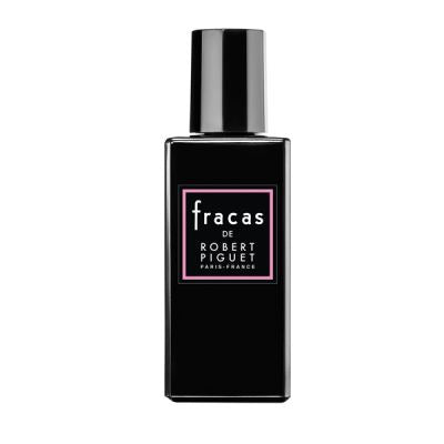 Robert Piguet Fracas Women's Eau de Parfu