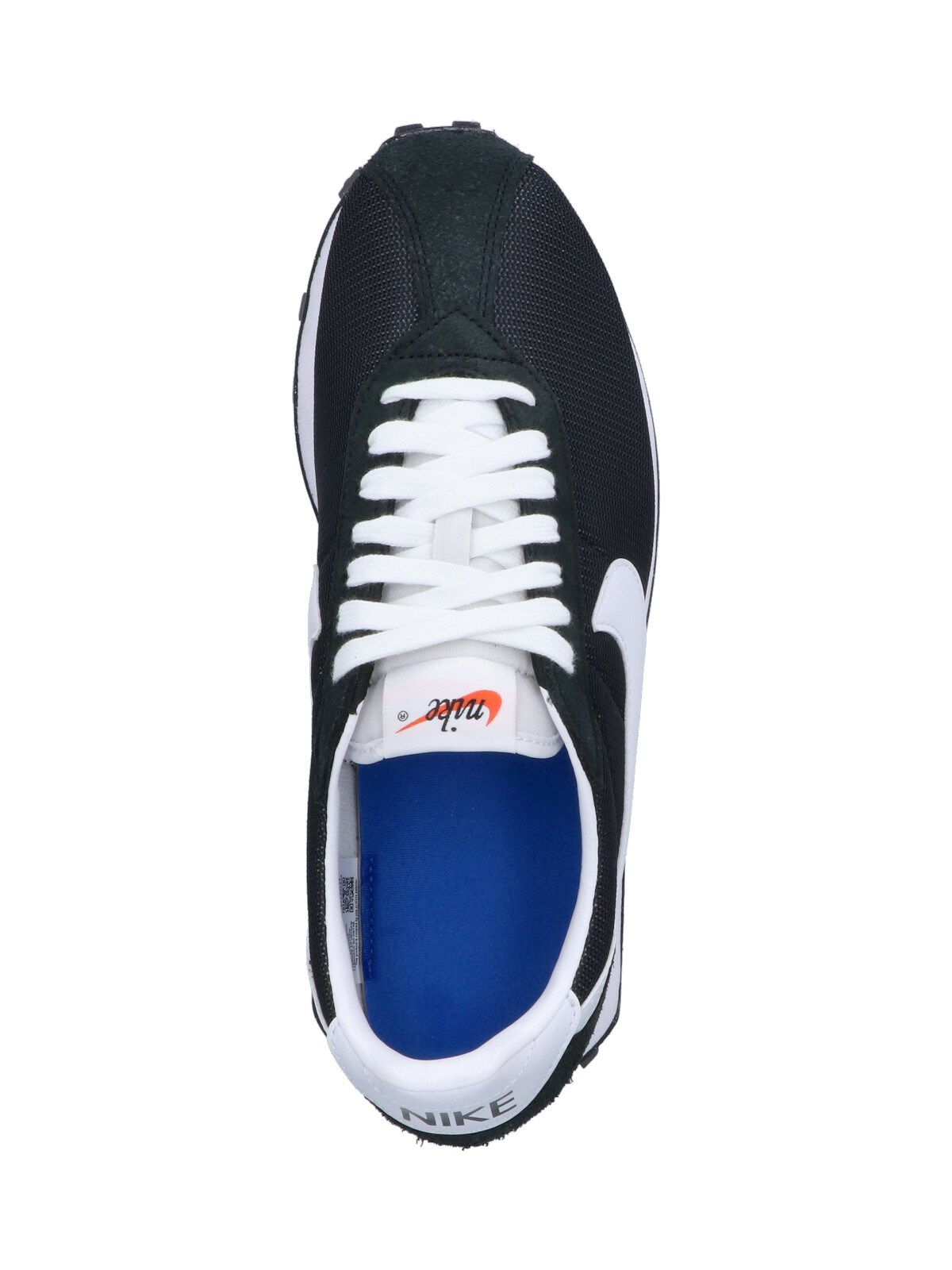 Nike "Ld-1000" Sneakers