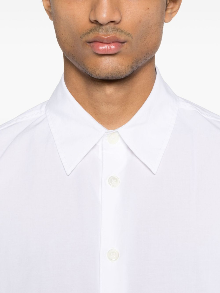 Beyond Shirt