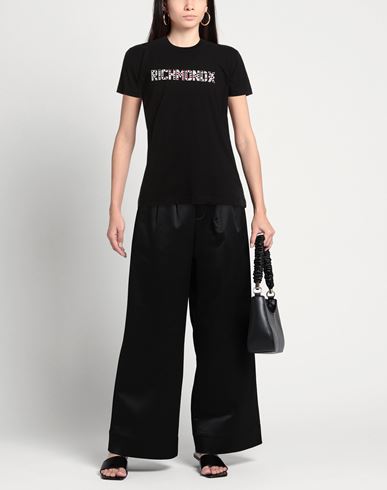 Woman T