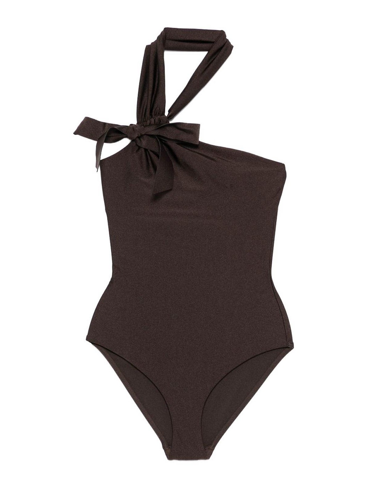 Awaken Swimsuit