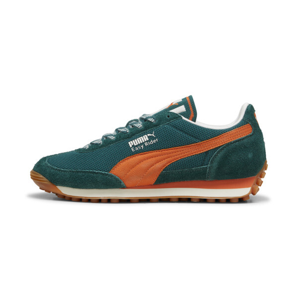 PUMA Easy Rider Supertifo Men's Sneakers in Green