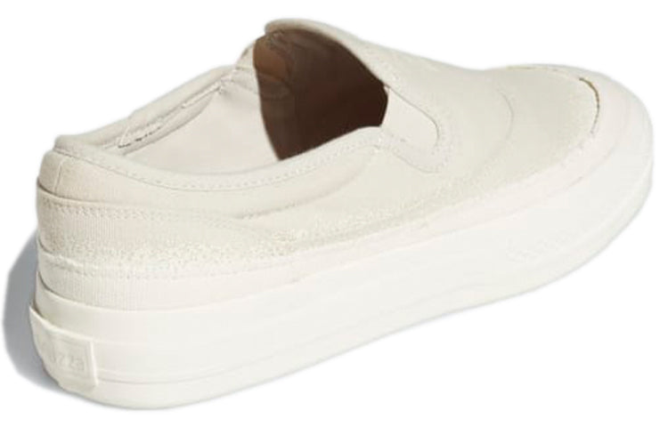 Nizza RF Slip-On 'Bliss White'