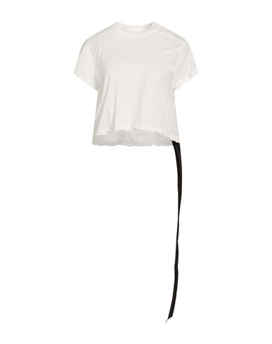 Woman T